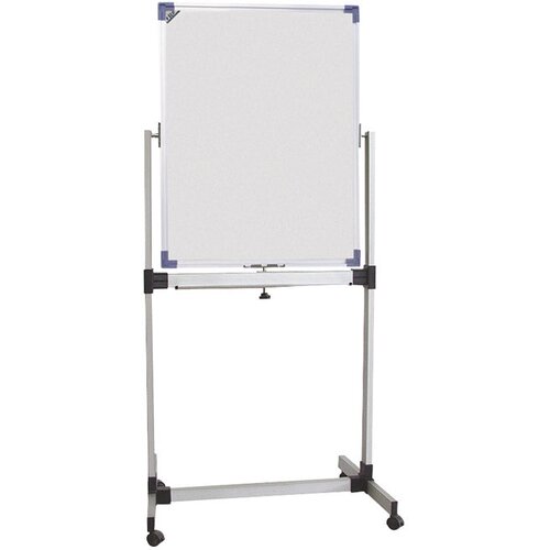  PLOČA MAGNETNA 60X90CM SHA.WBAS0609 BIJELA PLUS STALAK Cijene