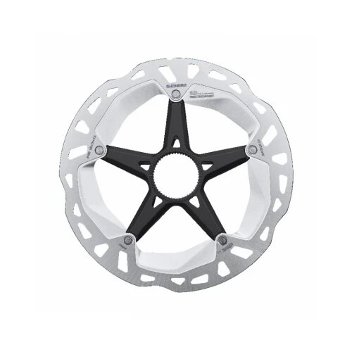 Shimano ROTOR DISK KOČNICE RT-MT800, M 180MM Cene