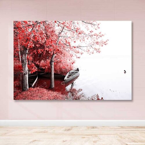Wallity Slika DEV02237100140, 100x140 cm Cijene