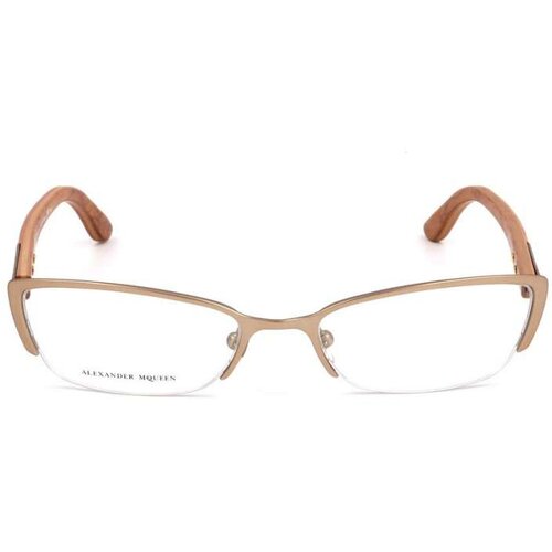  Ženski Okvir za naočale Alexander McQueen AMQ-4183-WCX &Oslash; 53 mm Cijene
