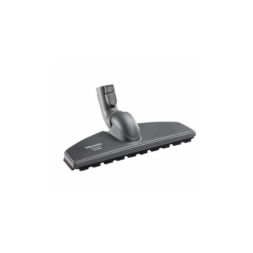  Parquet Twister XL SBB 400-3 Slike
