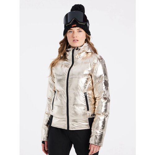  Women&amp;#039;s ski jacket PRTCORTINA 24 Slike