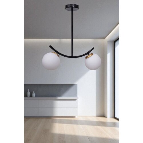 Opviq visilica 2596996, Crna Cene