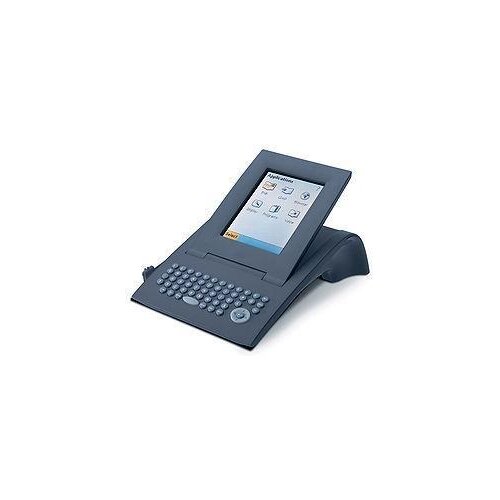 Siemens optipoint aplikacijski modul - mangan Cene