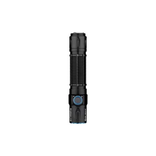 OLight Warrior 3S LED džepna svjetiljka s futrolom, s kopčom za pojas pogon na punjivu bateriju 2300 lm 176 g Cijene