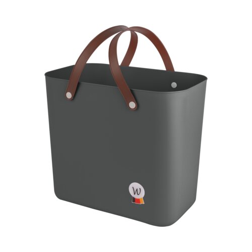 Waldhausen Multibag ECO, 25 l Cene