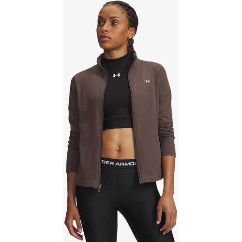Under Armour Majica dugih rukava Motion FZ Slike