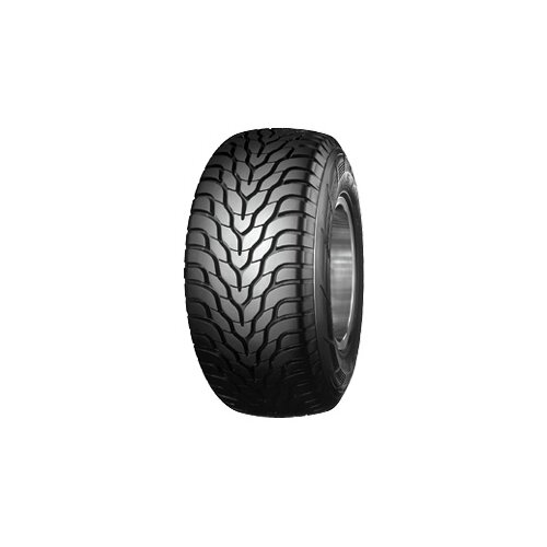 Yokohama aVS S/T type -1 V801 ( 285/55 R18 113V ) R-439298 Cijene