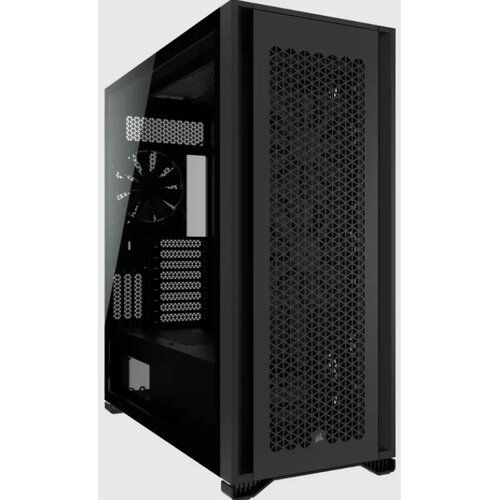 Corsair Kuciste 7000D AIRFLOW CC-9011218-WW Cene