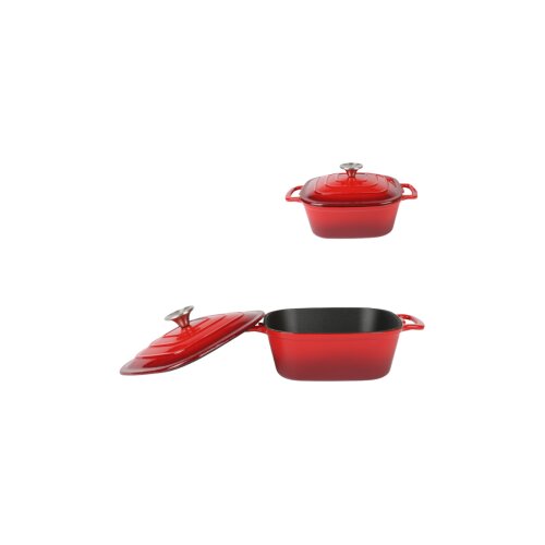 &amp;Scaron;erpa sa poklopcem Slike