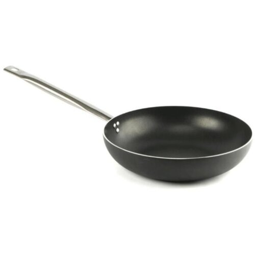Ballarini TIGANJ 28CM 2102.28 Slike
