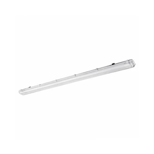 raster hagen 2x150CM T8 G13 IP65 LDHAG25830 Cene