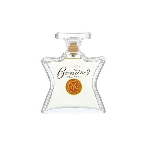 Bond No.9 Chelsea Flowers parfumirana voda za ženske 100 ml Cene
