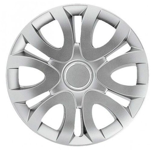  Ratkapne 15” (abs) SJS - 330 Cene