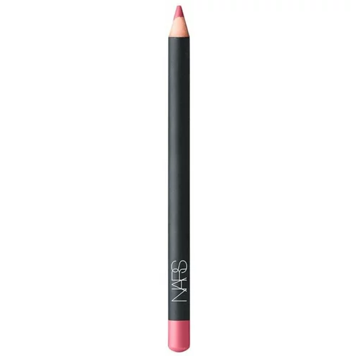 Nars Precision Lip Liner olovka za konturiranje usana nijansa CAP-D'AIL 1,1 g