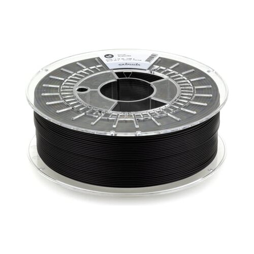 Extrudr green-tec črna - 1,75 mm / 2500 g Cene