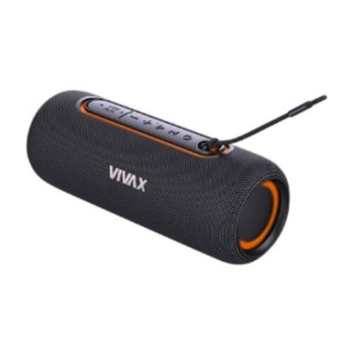 Vivax BS-110 Bluetooth zvučnik Cene