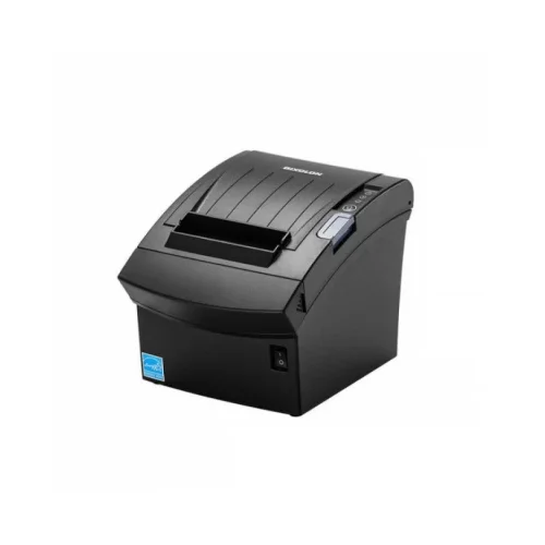 Bixolon POS PRN SM SRP-350VSK/BEG