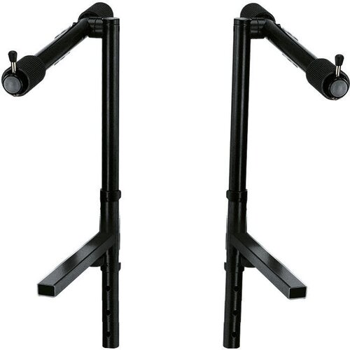 Konig &amp;amp; Meyer 18952 Slike
