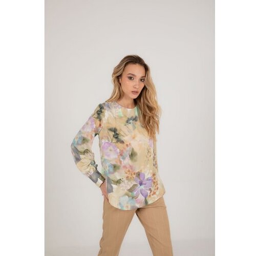 P....s....fashion Bluza YYBDBLU008 01 Slike