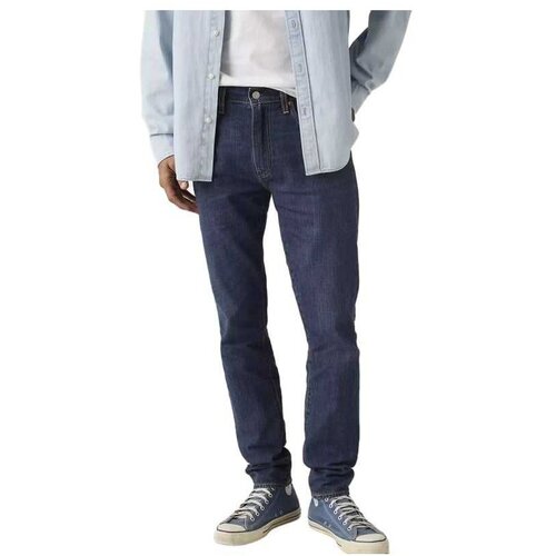 Levi&amp;#039;s Levis - 512 mu&amp;scaron;ke farmerke Slike