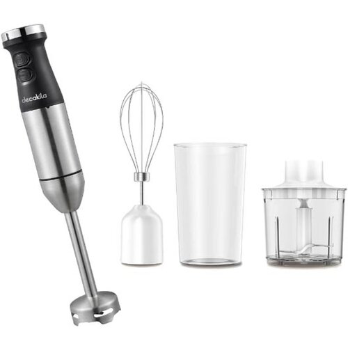 Blender Decakila KEJB008B Slike