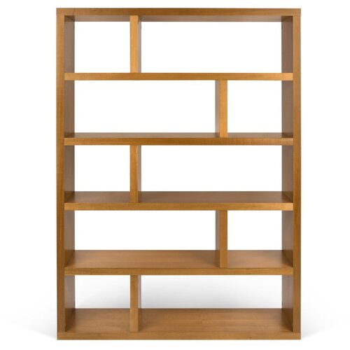 TemaHome biblioteka Dublin Slike