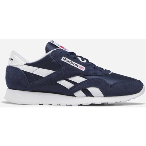 Reebok Moški čevlji superge Reebok klasični Najlon GI7234 Cene