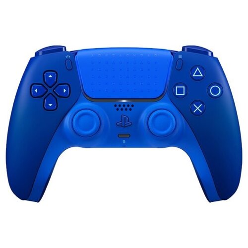 PS5 Dualsense Wireless C DualSense Wireless Controller &ndash; Icon Blue Special Edition 1000053187 Cijene