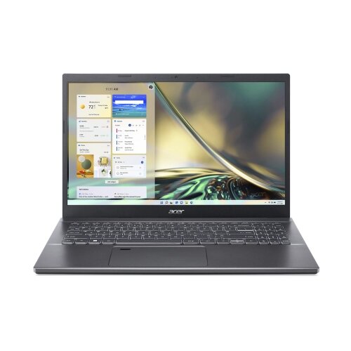 Acer Aspire 5 laptop A515-57-78GT Cijene