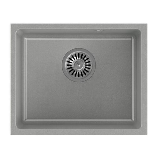 Quadron SUDOPER ALEC 40 srebrno siva/čelik, (HQA4640SZK) Cijene