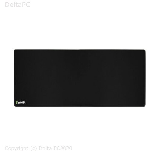 Eshark PODLOGA ZA MIS 90x40x0.2 ESL-MP4 KABUTO XL Cijene
