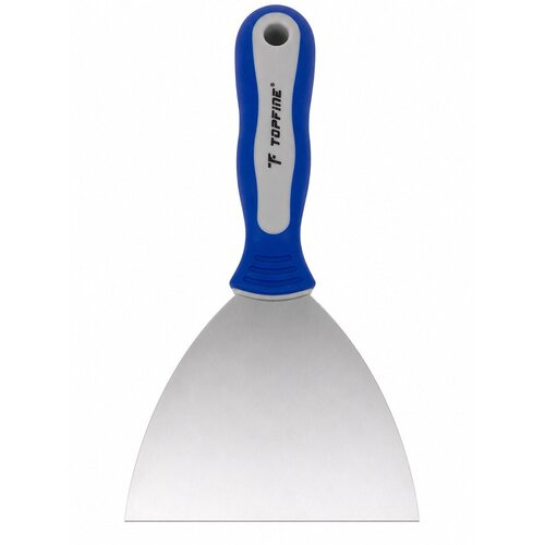 TOPFINE &amp;Scaron;pakla 130 mm TF213-97 Slike