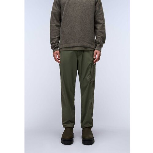 Napapijri M-biez tea leaf g0a Cene