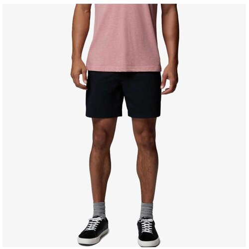 Columbia Roc&trade; tech short Cene