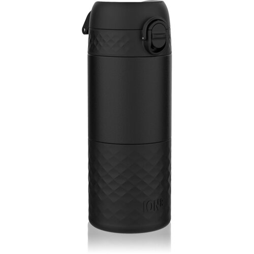 Ion8 Hot Shot termo lonček barva Black 360 ml Cene