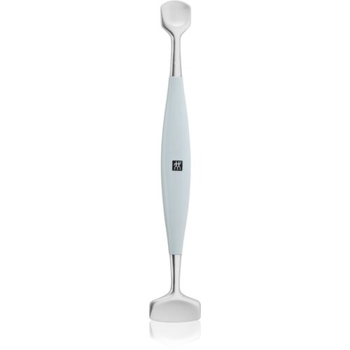 Zwilling Premium Facial Pore Refiner kozmetični pripomoček za odstranjevanje črnih pikic in aken 1 kos Cene