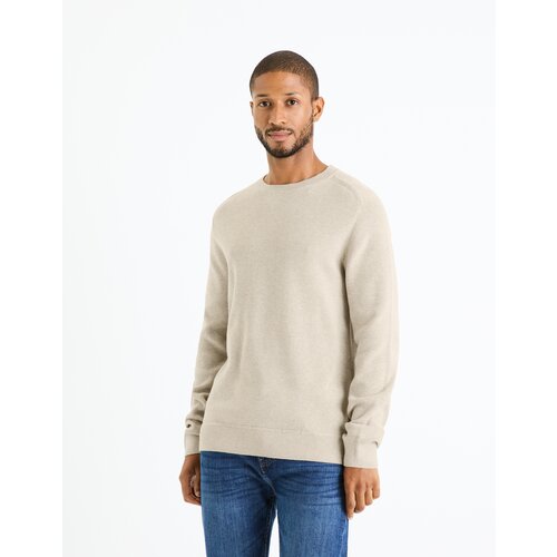 Celio Femoon Sweater - Men&amp;#039;s Slike