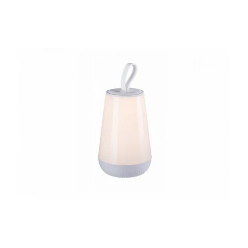 Rabalux dekorativna rasveta franco led 2W bela (76019) Slike