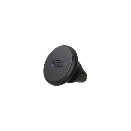 XO C96B Smartphone Car Holder Cijene