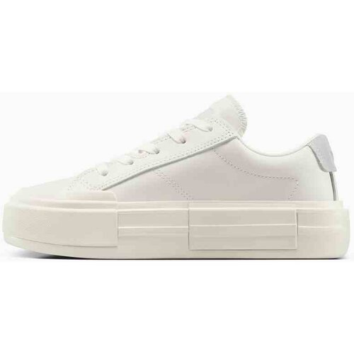 Converse Ženske patike chuck taylor all star cruise Slike