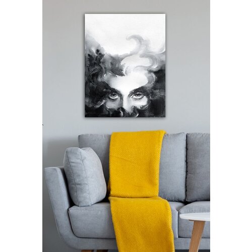 Wallity Slika 1538449664, 50x70 cm Cene