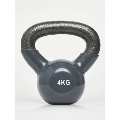 Olimp Sport Orion 4 kg Kettlebell Cene