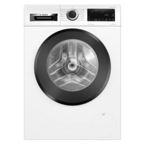 Bosch PERILICA RUBLJA WGG244Z5BY, (4242005449163) Slike