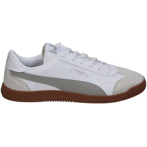 Puma Šport 395104-13 Bela Cene