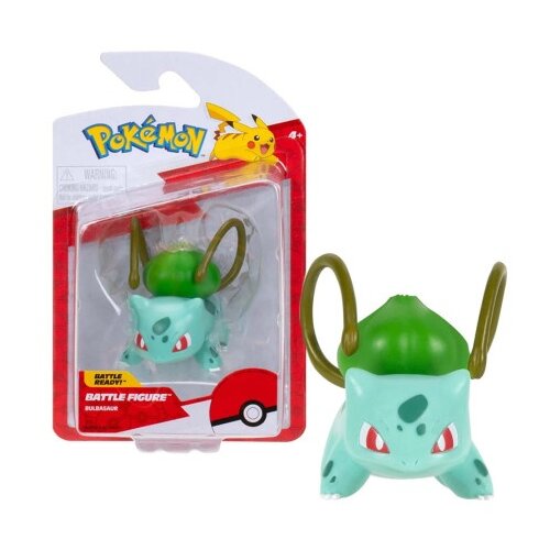  Pokemon akcione figure 2u1 iz asortimana ( 1047222 ) Slike