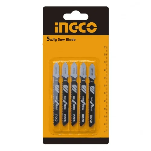 INGCO TOOLS List ubodne pile za metal JBT1188