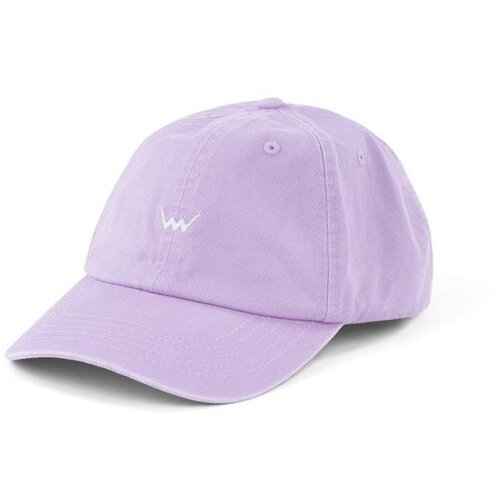 Vuch Essen Purple Cijene