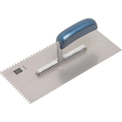 Lux gleter classic 4x4mm Slike