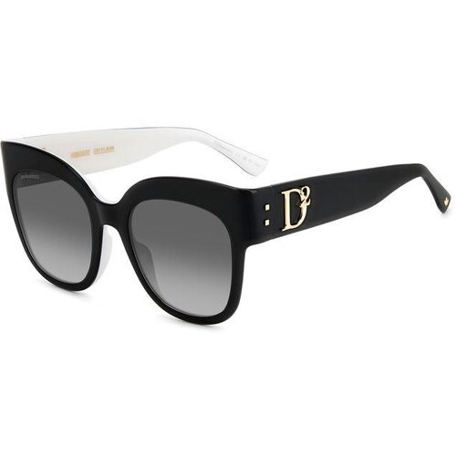 Dsquared2 naočare za sunce D2 0097/S 80S/9O Slike